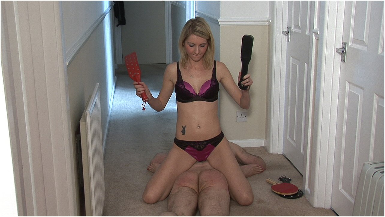 www.vixenladies.com women spanking men